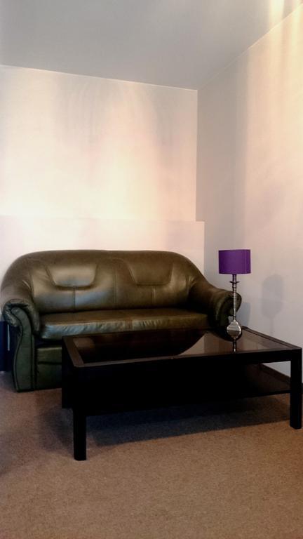 Park Na Wojskiego Bed & Breakfast Marki  Room photo